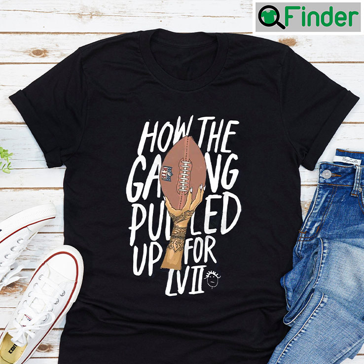 Rihanna Super Bowl 57 T Shirt Gift Ideas Rihanna Super Bowl 57 T Shirt Gift Ideas
