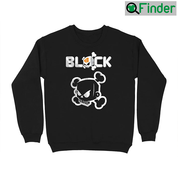 Rip Ken Block Legend Unisex Hoodie Shirt Rest In Peace Rip Ken Block Legend Unisex Hoodie Shirt Rest In Peace
