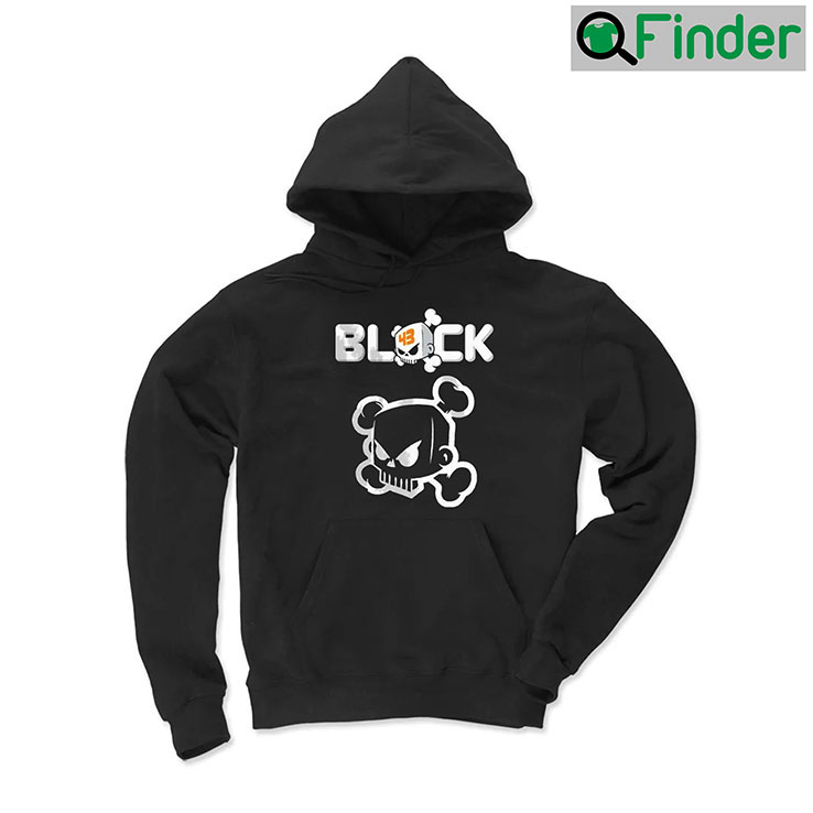 Rip Ken Block Legend Unisex Sweatshirt Rest In Peace Rip Ken Block Legend Unisex Sweatshirt Rest In Peace