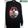 Rose Bowl Game Utah Utes Vs Penn State Football shirt