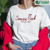 Service Cock Fuck You Dad Shirt