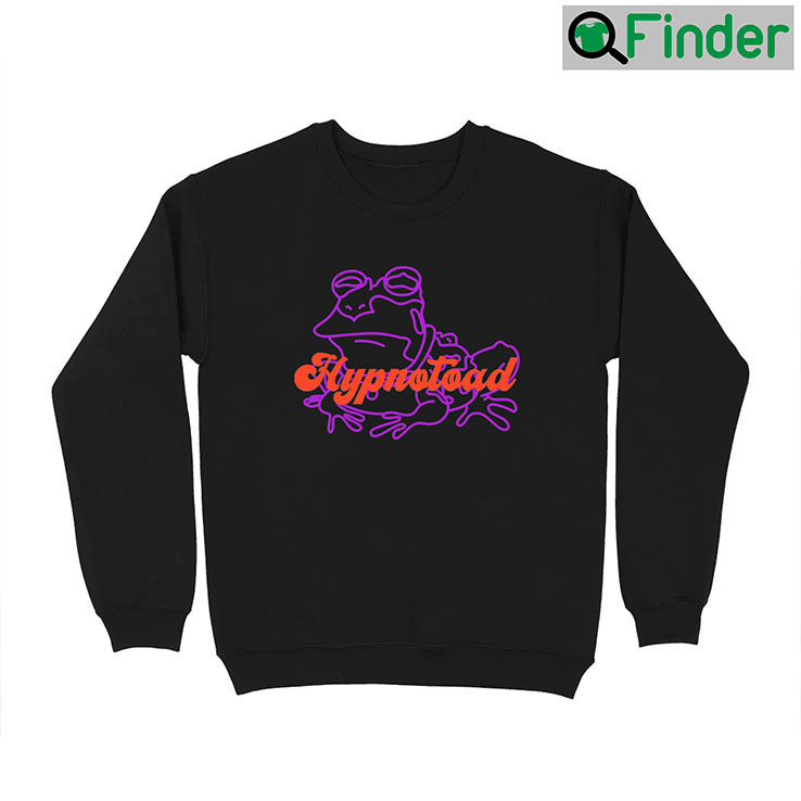 Sonny Dykes Hypnotoad Frog Football Coach Shirt Sonny Dykes Hypnotoad Frog Football Coach Shirt