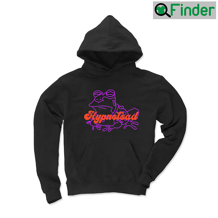 Sonny Dykes Hypnotoad Frog Football Coach Sweatshirt Sonny Dykes Hypnotoad Frog Football Coach Sweatshirt