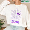 TCU Champions Fiesta Bowl Shirt