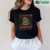 TCU Horned Frog All Glory To The Hypnotoad Futurama T shirt