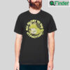 TCU Horned Frogs Football All Glory To The Hypnotoad Shirt