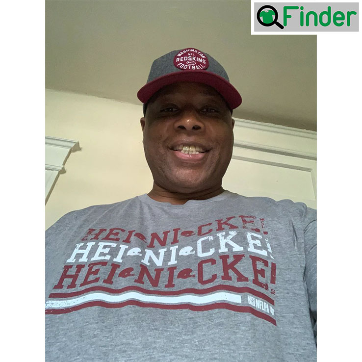 Taylor Heinicke Unisex shirt Fan Gift Taylor Heinicke Unisex shirt Fan Gift
