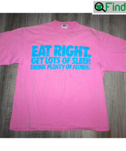 Vintage 90s Clothing Nike Air Sportswear Retro Logo Shirt 1