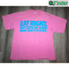 Vintage 90s Clothing Nike Air Sportswear Retro Logo Shirt