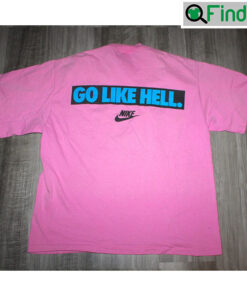 Vintage 90s Clothing Nike Air Sportswear Retro Logo T Shirt 1