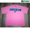 Vintage 90s Clothing Nike Air Sportswear Retro Logo T Shirt