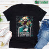 Vintage 90s Jason Kelce Unisex T shirt Best Seller