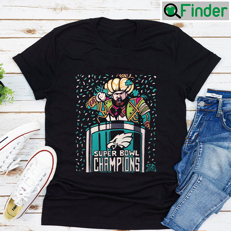 Vintage 90s Jason Kelce Unisex T shirt Best Seller Vintage 90s Jason Kelce Unisex T shirt Best Seller