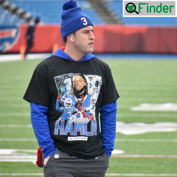 Vintage Damar Hamlin Shirts Vintage Damar Hamlin Shirts