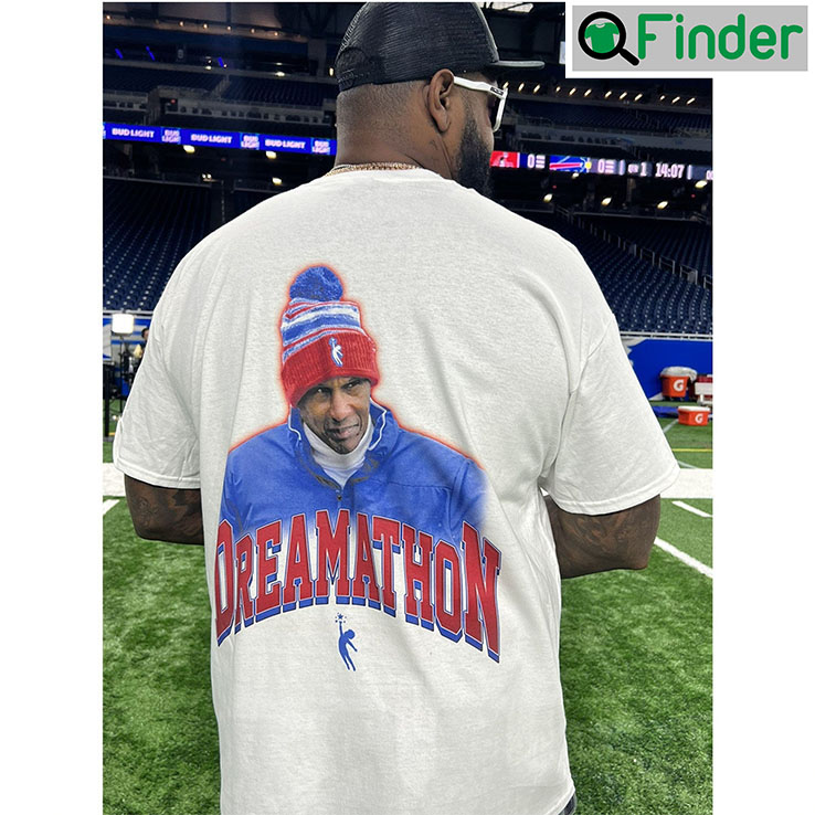 Vintage Leslie Frazier shirt Fan Gift Von Miller Vintage Leslie Frazier shirt Fan Gift Von Miller