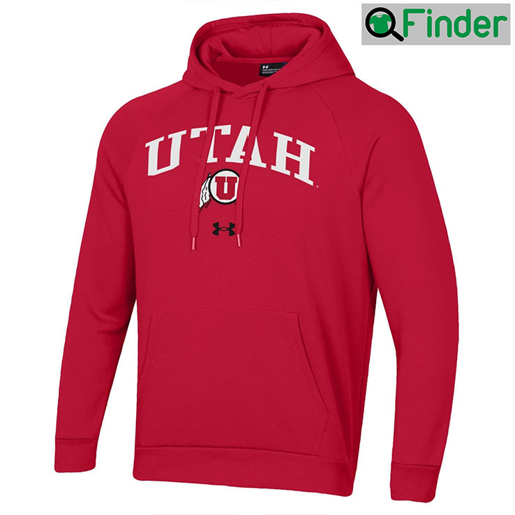 Vintage NCAA University Of Utah Utes Football Logo Pullover Hoodie Vintage NCAA University Of Utah Utes Football Logo Pullover Hoodie