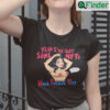 Yeah Ive Got Some Nfts Nice Fuckin Tits Shirt