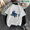 Agust D BTS T shirt Gift For Fan