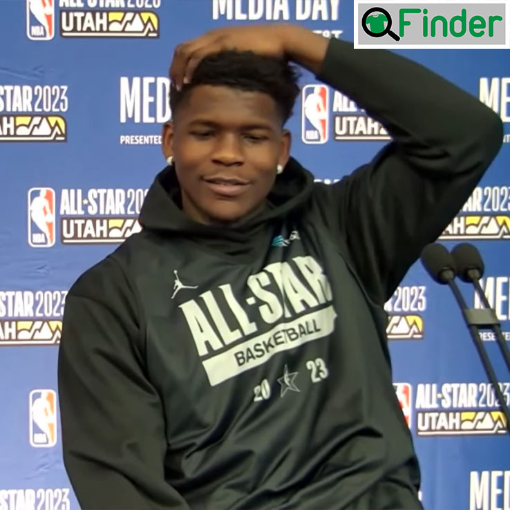 All Star Basketball 2023 NBA Players Hoodie shirt All Star Basketball 2023 NBA Players Hoodie shirt