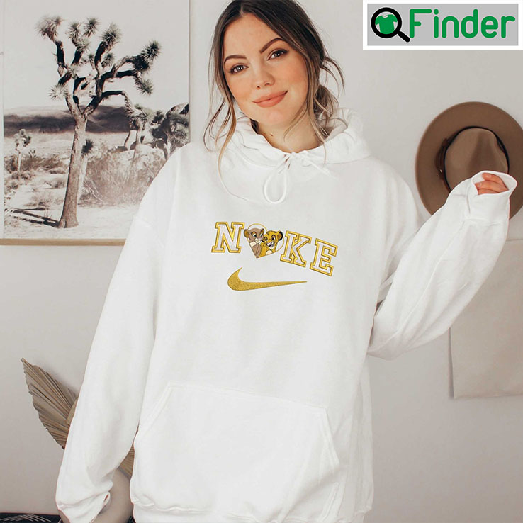 Best Movie Embroidered Shirt Best Movie Embroidered Shirt