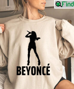 Beyonce Renaissance Tour 2023 Shirt Gift For Fan