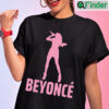Beyonce Renaissance Tour 2023 Sweatshirt Gift For Fan