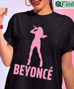 Beyonce Renaissance Tour 2023 Sweatshirt Gift For Fan