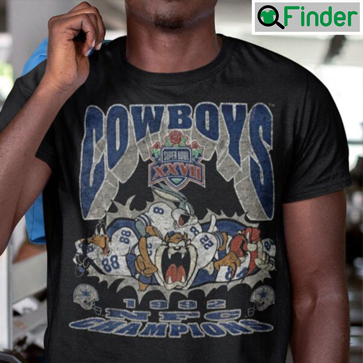 Dallas Cowboys Design Retro Style Football Fan T shirt Dallas Cowboys Design Retro Style Football Fan T shirt