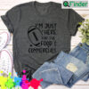 Funny Super Bowl Football T shirt