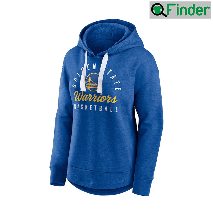 Golden State Warriors Iconic Unisex Hoodie Gift For Fan Golden State Warriors Iconic Unisex Hoodie Gift For Fan
