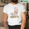 Grand Theft Alvarado T shirt