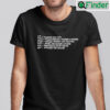 Lol Lucifer Our Lord Yolo Youth Obeying Lucifers Orders Shirt Swag Satans Wishes Are Granted