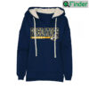 Nashville Predators Hockey Hoodie For Fan