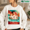 Patrick Mahomes MVP Super Bowl LVII Unisex Sweatshirt