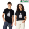 Patron Tequila Premium Tee Shirt Cinco De Mayo