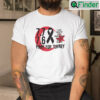 Pray for Turkey Shirt Donation For Turkey