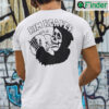 Rim Reaper Shirt Grim Reaper