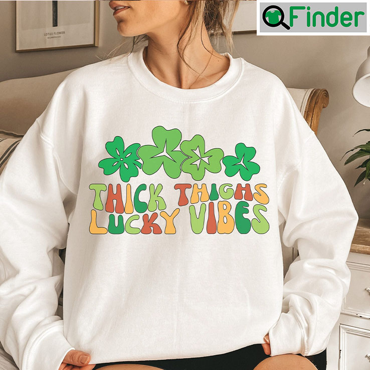 St Patricks Day Lucky Shamrock Shirt St Patricks Day Lucky Shamrock Shirt