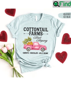 Vintage Easter Family Matching Unisex Shirt