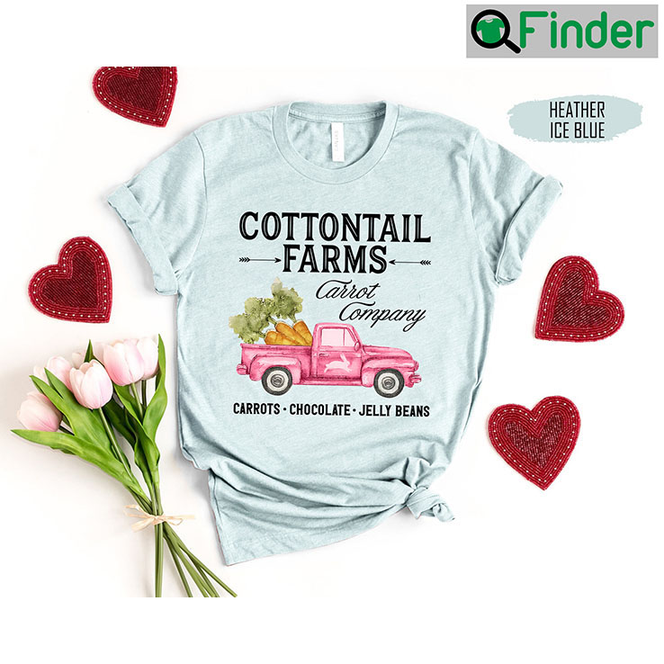 Vintage Easter Family Matching Unisex Shirt Vintage Easter Family Matching Unisex Shirt