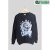 Vintage Tampa Bay Lightning Crewneck Sweatshirt