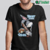 What I Have Done For A Klondike I Will Take To My Grave Shirt Bugs Bunny