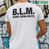 BLM Bang Latina Milfs