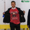 Brassard 1000 Games T shirt