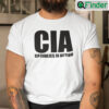 CIA Catholics In Action
