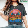Celebrate Minds Of All Kinds Unisex Shirt