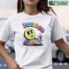 Drugs Bad Shirt Drugs Are Bad