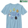Easter Egg Star Wars T shirt Trend Gift