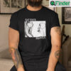 Eat Your Protein AOT Shirt