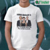 Ferris Bueller 2 Theyll Probably Make This Piece Of Shit Eventually Shirt